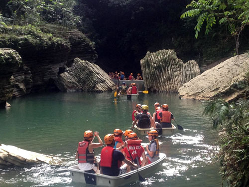 batey-zipline-5