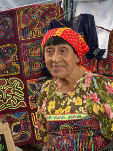 native american heritage month immersion