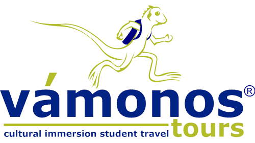 Vámonos Tours